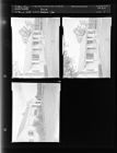 House Feature (3 Negatives) (May 1, 1954) [Sleeve 1, Folder a, Box 4]